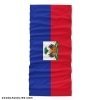 Haiti Flag