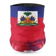 Haiti-41