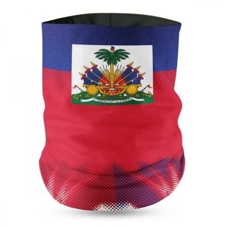 Haiti-41