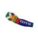 Haiti-ArmSleeve