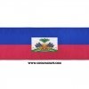 Haiti-Cool-Rag--1