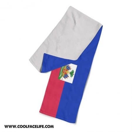 Haiti-Cool-Rag--2