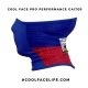 Haiti