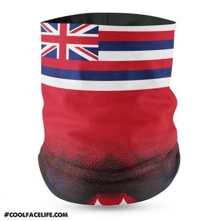 Hawaii-Flag--Front-1