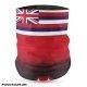 Hawaii-Flag--Front-1