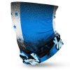 Honduras-Flag-2