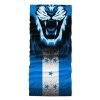 Honduras-Flag-3