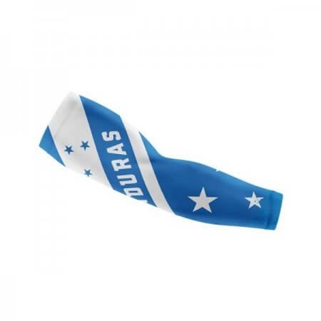 Honduras-Island-ArmSleeve