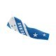 Honduras-Island-ArmSleeve