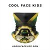 Jamaica-Bandana-Kids--1