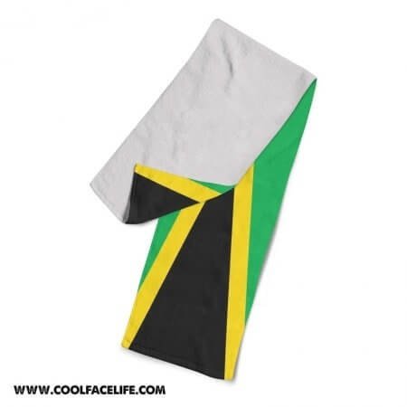 Jamaica-Cool-Rag