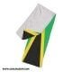 Jamaica-Cool-Rag