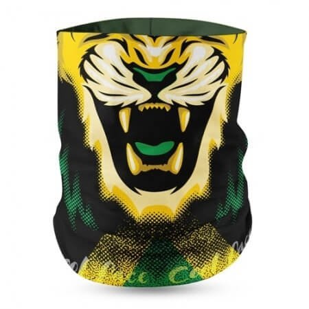 Jamaica-Flag-2