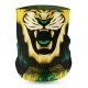 Jamaica-Flag-2