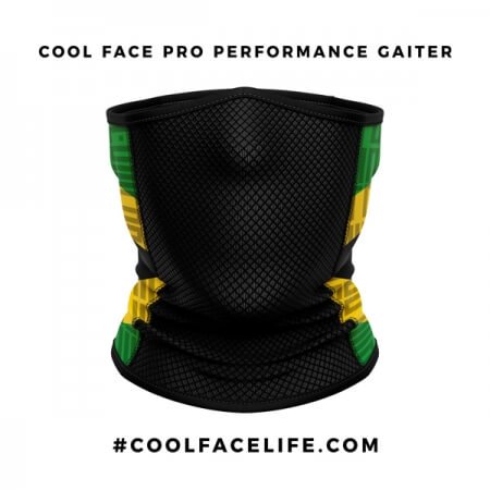 Jamaica-Pro-Neck-Gaiter--1