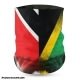 Jamaica Trinidad