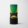 Jamaican-Neck-Gaiter-with-Fleece2