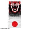 Japan flag