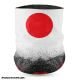 japan flag