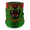 Kenya Flag-2