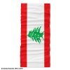 Lebanon Flag