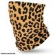 Leopard--2