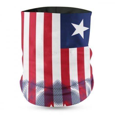 Liberia