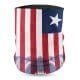 Liberia