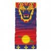 Guadeloupe Flag Bandana