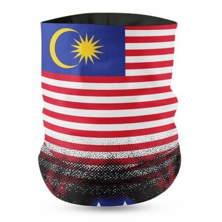 Malaysia