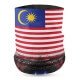 Malaysia
