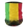 Mali