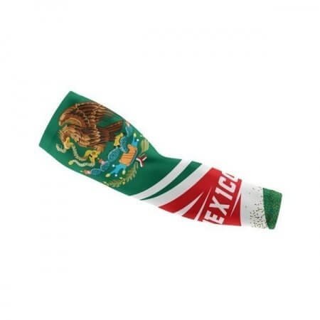 Mexico-Island-ArmSleeve