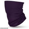 Midnigth Purple Bandana
