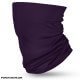 Midnigth Purple Bandana