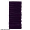 Midnigth Purple Bandana