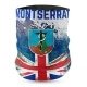 Montserrat-Flag