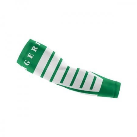 Nigeria-ArmSleeve
