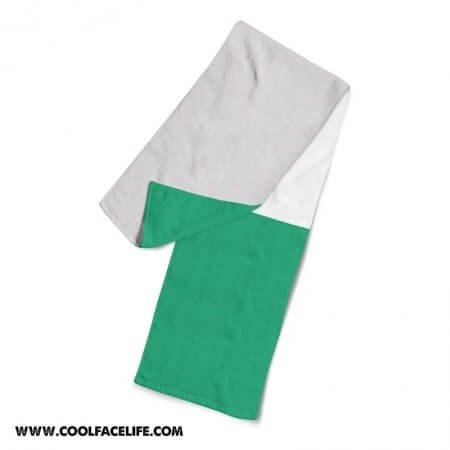 Nigeria