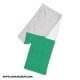 Nigeria