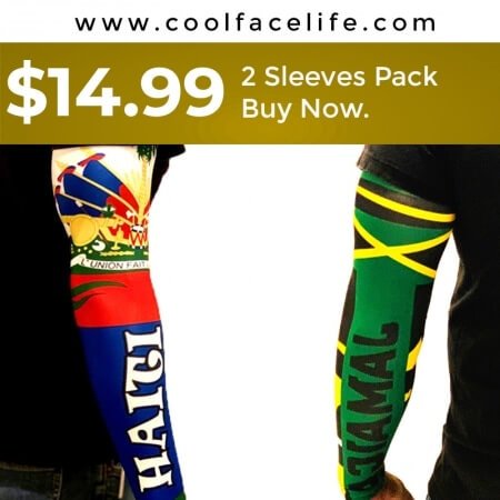 Pair-Sleeve+Pack