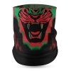 Pan-African-Flag-1