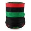 Pan-African-Flag-2