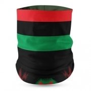 Pan-African-Flag-2