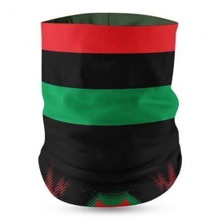 Pan-African-Flag-2