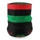 Pan-African-Flag-2