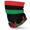 Pan-African-Flag-3