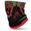 Pan-African-Flag-4
