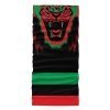 Pan-African-Flag-5