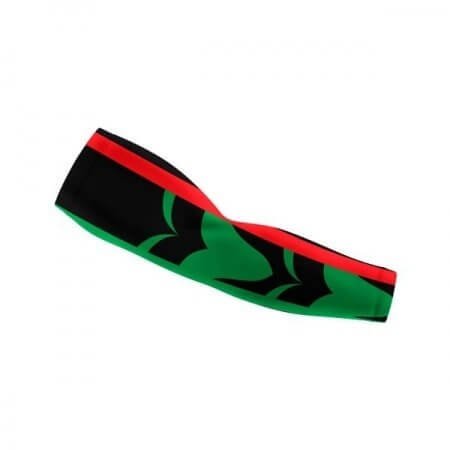 PanAfrican-ArmSleeve